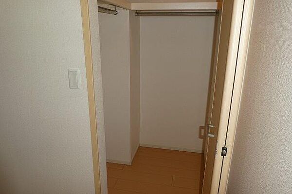 岡山県小田郡矢掛町小林(賃貸アパート2LDK・2階・57.57㎡)の写真 その24
