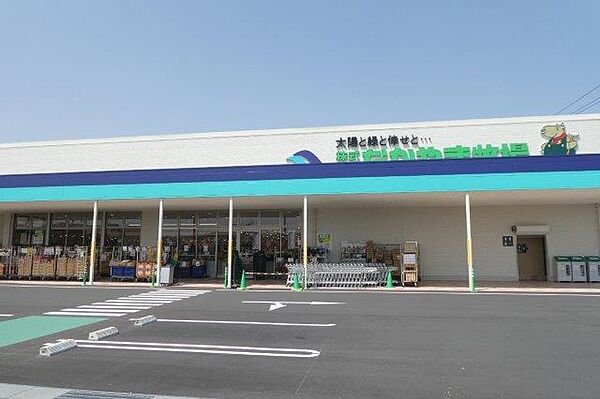 グリーンコーポ（上東） ｜岡山県倉敷市上東(賃貸アパート1K・1階・24.75㎡)の写真 その29