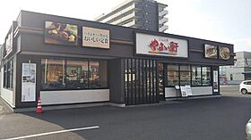 プチプラージュＡ  ｜ 岡山県倉敷市浜町2丁目（賃貸アパート1K・1階・24.84㎡） その28