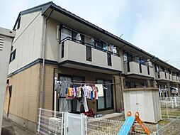 球場前駅 5.5万円