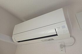 岡山県倉敷市浜ノ茶屋1丁目（賃貸アパート1LDK・1階・41.68㎡） その22