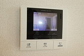 岡山県倉敷市浜ノ茶屋1丁目（賃貸アパート1LDK・1階・41.68㎡） その17