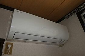 岡山県倉敷市宮前（賃貸アパート2K・1階・30.42㎡） その18