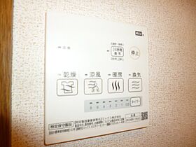 岡山県倉敷市徳芳（賃貸アパート1K・2階・27.36㎡） その25