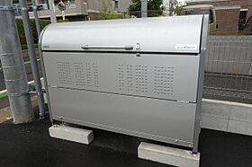 岡山県倉敷市稲荷町（賃貸マンション1K・3階・27.20㎡） その27