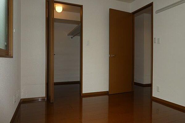 岡山県倉敷市大内(賃貸アパート2LDK・1階・55.45㎡)の写真 その22