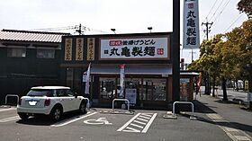 岡山県倉敷市笹沖（賃貸アパート1LDK・1階・49.05㎡） その26