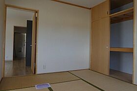 ユーミー川辺  ｜ 岡山県倉敷市真備町川辺（賃貸マンション3DK・2階・61.18㎡） その18