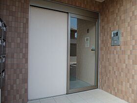 岡山県倉敷市真備町川辺（賃貸マンション2LDK・4階・54.65㎡） その29