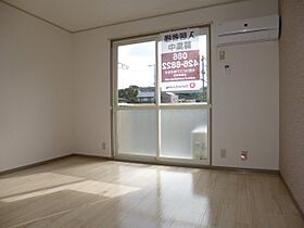 岡山県倉敷市徳芳（賃貸アパート1K・1階・23.40㎡） その3