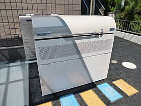 サン・クオーレ  ｜ 岡山県総社市総社3丁目（賃貸アパート2LDK・1階・62.59㎡） その30