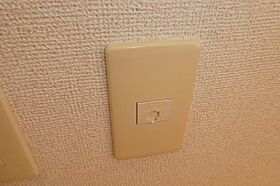 エルディムシャルマンA  ｜ 岡山県倉敷市茶屋町（賃貸アパート1LDK・1階・39.70㎡） その24