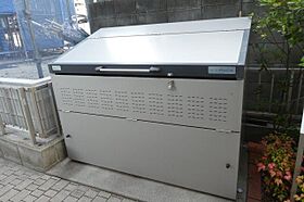 岡山県倉敷市笹沖（賃貸マンション2LDK・2階・57.98㎡） その6