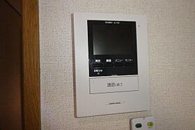 岡山県倉敷市藤戸町天城（賃貸アパート1K・1階・28.00㎡） その15