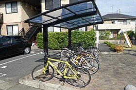 パルクプレッソA  ｜ 岡山県倉敷市粒浦（賃貸アパート2LDK・2階・57.13㎡） その28