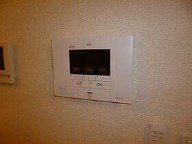 岡山県倉敷市大内（賃貸アパート1LDK・1階・50.14㎡） その26