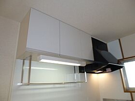 エルディムデュエット  ｜ 岡山県倉敷市中庄（賃貸アパート1LDK・2階・39.60㎡） その19