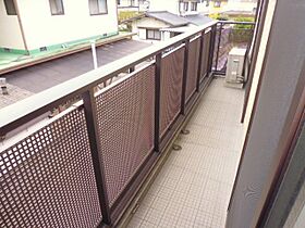 緒形貸家Ｆ  ｜ 岡山県倉敷市中庄（賃貸一戸建3LDK・1階・86.63㎡） その14