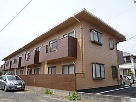 ピエンサ  ｜ 岡山県倉敷市二日市（賃貸アパート1LDK・1階・39.69㎡） その29