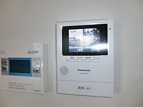 ベルカーサ  ｜ 岡山県倉敷市中庄（賃貸アパート2LDK・2階・49.68㎡） その18