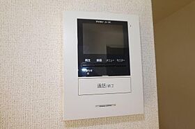 岡山県倉敷市真備町箭田（賃貸アパート2LDK・1階・57.48㎡） その24