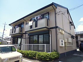 セリエＢ  ｜ 岡山県倉敷市平田（賃貸アパート2LDK・2階・53.81㎡） その1