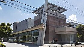 岡山県小田郡矢掛町矢掛（賃貸アパート2LDK・1階・51.96㎡） その16