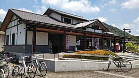 岡山県小田郡矢掛町矢掛（賃貸アパート2LDK・1階・51.96㎡） その18