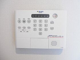 岡山県倉敷市白楽町（賃貸アパート1LDK・3階・41.75㎡） その22