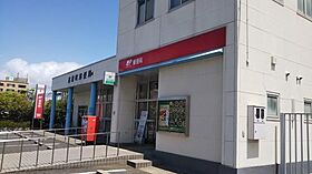 岡山県倉敷市茶屋町（賃貸アパート2LDK・2階・59.57㎡） その19