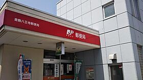 オルオルクラシキ  ｜ 岡山県倉敷市日吉町（賃貸アパート1LDK・2階・45.45㎡） その20