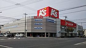 岡山県倉敷市日吉町（賃貸マンション1LDK・1階・47.80㎡） その21