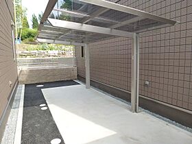 わかばI  ｜ 岡山県倉敷市藤戸町天城（賃貸アパート2LDK・2階・54.38㎡） その29