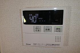 岡山県倉敷市大内（賃貸アパート1K・1階・35.00㎡） その18