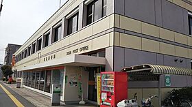 ビックイースト　Ｃ  ｜ 岡山県総社市井手（賃貸アパート1LDK・2階・46.75㎡） その22