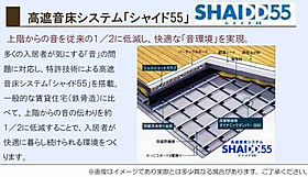 HIRA　TERRACE  ｜ 岡山県倉敷市平田（賃貸マンション2LDK・3階・66.75㎡） その13