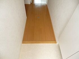 ＨＯＰＥＬＯＤＧＥ　I  ｜ 岡山県倉敷市茶屋町（賃貸アパート1LDK・2階・40.33㎡） その14