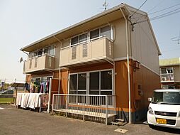 山陽本線 倉敷駅 徒歩33分