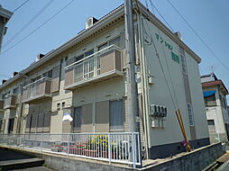 山陽本線 倉敷駅 徒歩25分