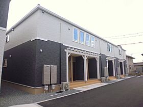 ディリジェントファイブD  ｜ 岡山県倉敷市中畝4丁目（賃貸アパート2LDK・2階・59.14㎡） その30