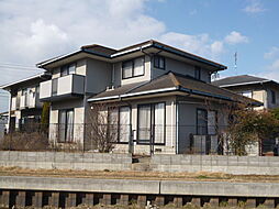 鈴木邸