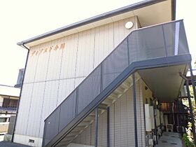 ディアス下小川  ｜ 岡山県倉敷市児島小川2丁目（賃貸アパート1K・2階・24.85㎡） その24