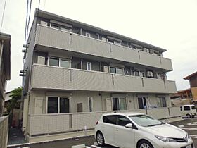 saika  ｜ 岡山県倉敷市児島下の町2丁目（賃貸アパート1LDK・2階・44.17㎡） その26