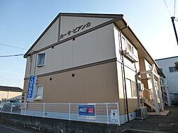 🉐敷金礼金0円！🉐水島臨海鉄道 弥生駅 徒歩27分