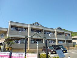 瀬戸大橋線 上の町駅 徒歩43分