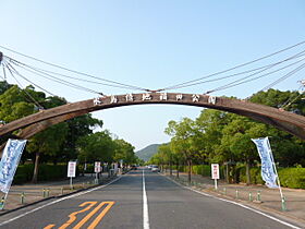 グランデカーサ  ｜ 岡山県倉敷市福田町古新田（賃貸アパート1R・3階・24.00㎡） その23