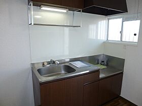 福田ヴィレッジ  ｜ 岡山県倉敷市福田町浦田（賃貸アパート1K・1階・20.28㎡） その6