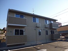 岡山県倉敷市児島柳田町（賃貸タウンハウス3LDK・1階・86.05㎡） その30