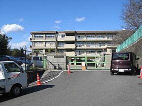 岡山県倉敷市木見（賃貸アパート2LDK・2階・57.58㎡） その28