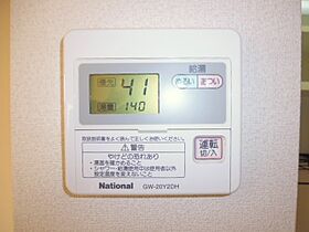 岡山県倉敷市連島町西之浦（賃貸アパート1R・2階・29.45㎡） その9